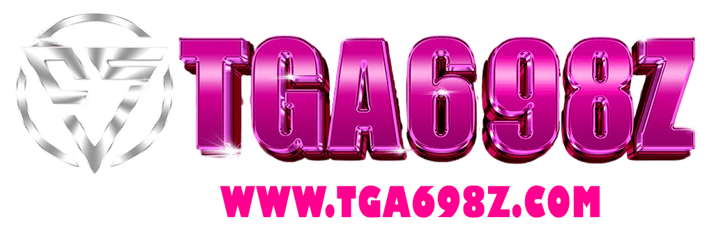 tga698z